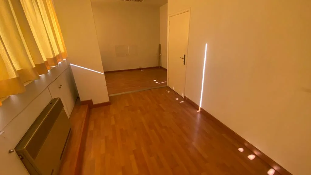 Office for rent in Antelias — photo 2