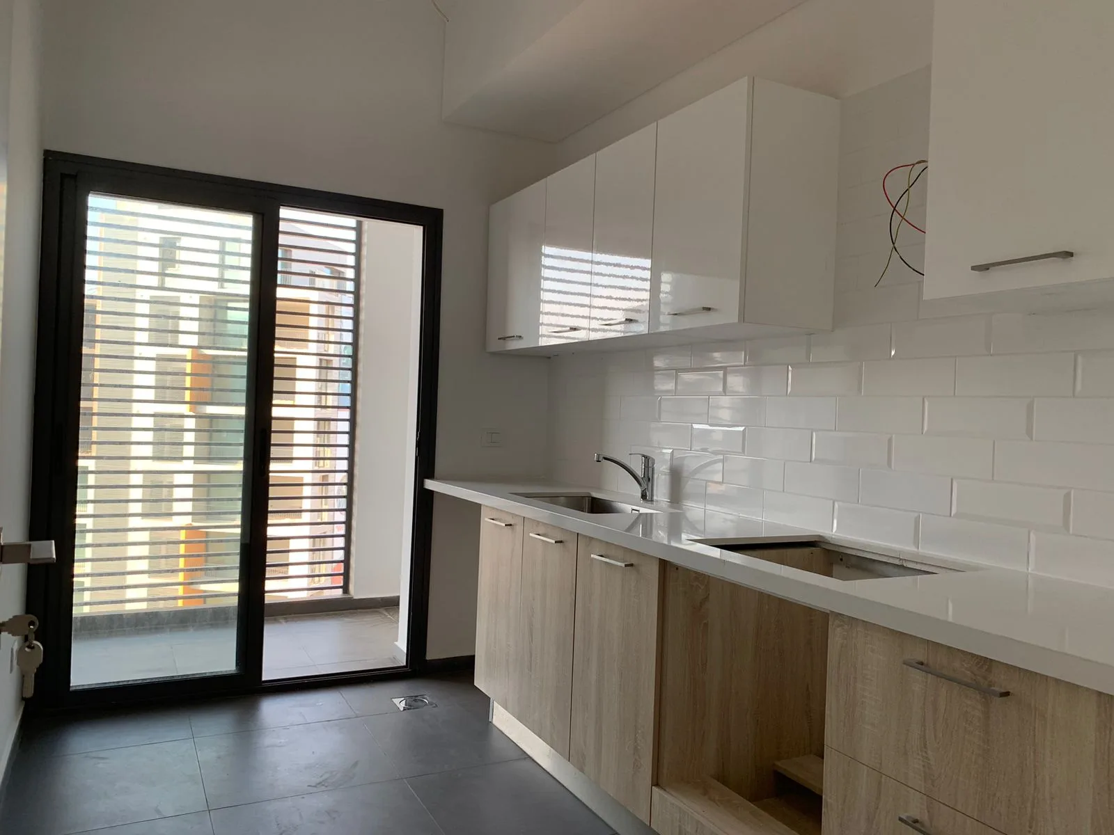 Apartment for Sale in Beit Meri, Lebanon