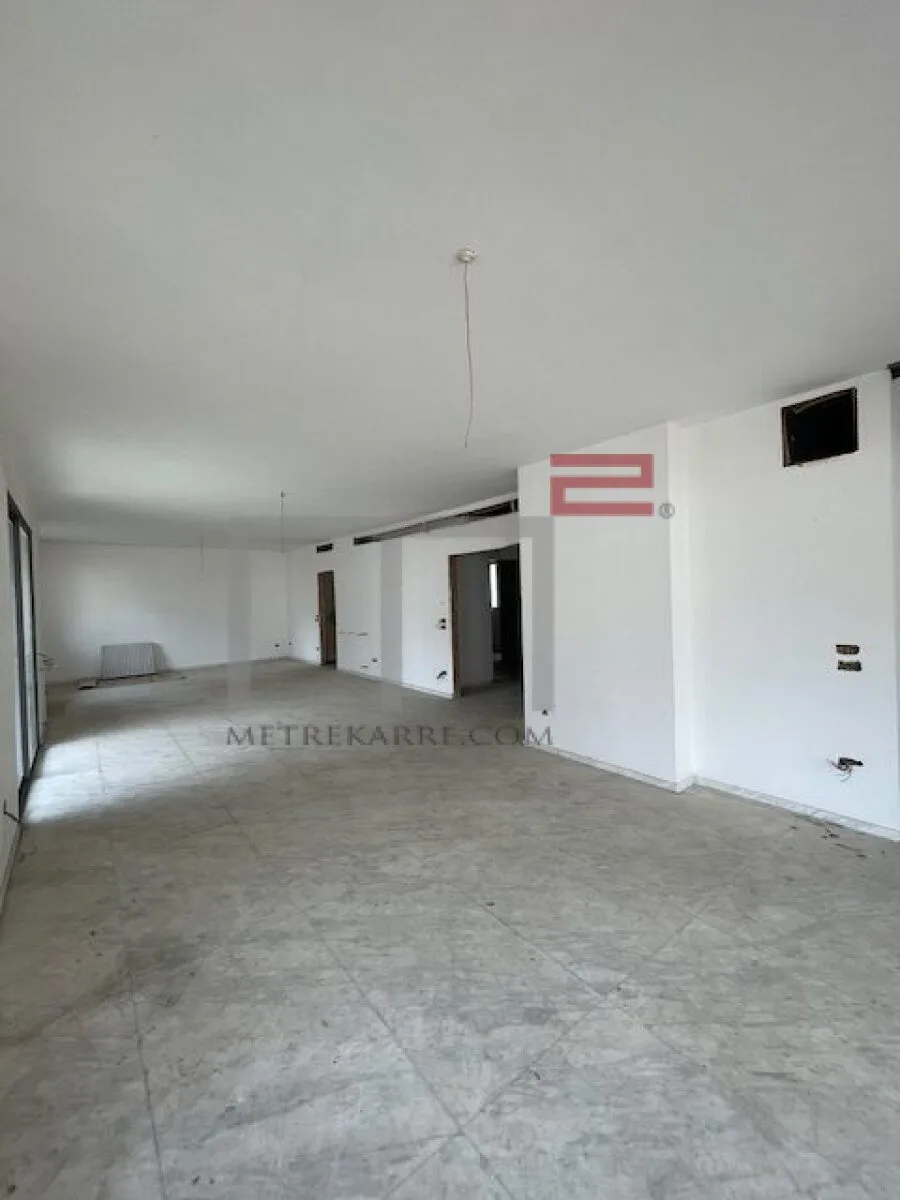 Apartment for Sale in Nasrah