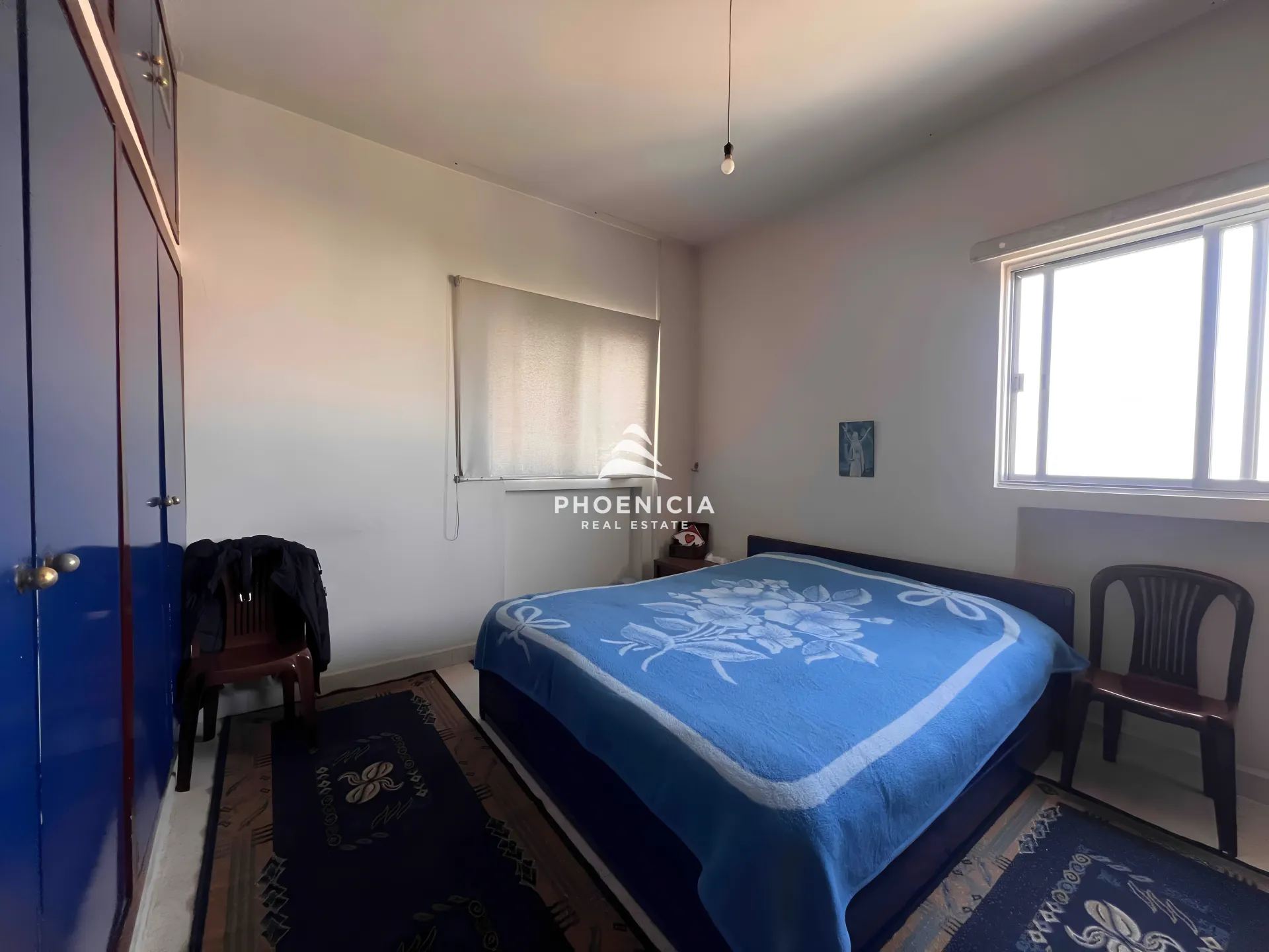 Duplex for sale in Jbeil — photo 8