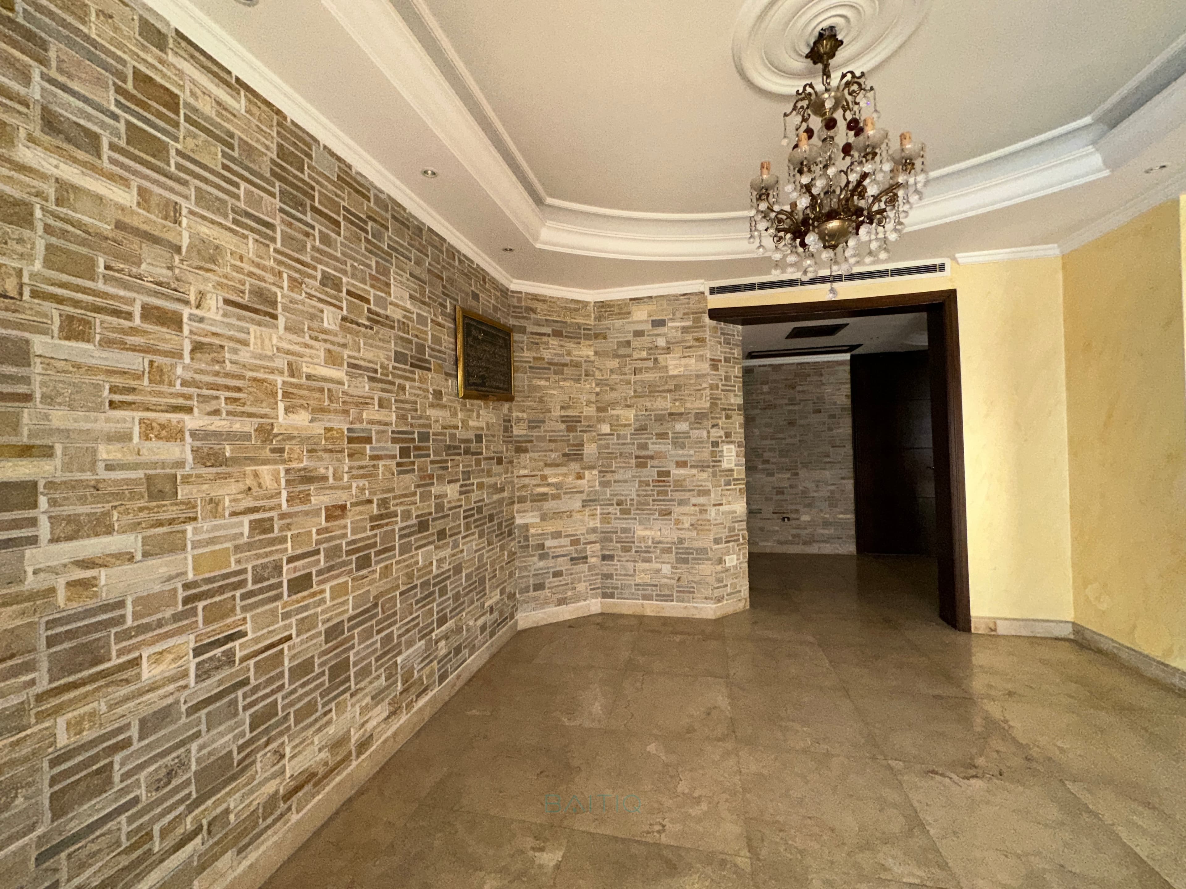 Huge Apartment for Sale in Jnah — photo 8