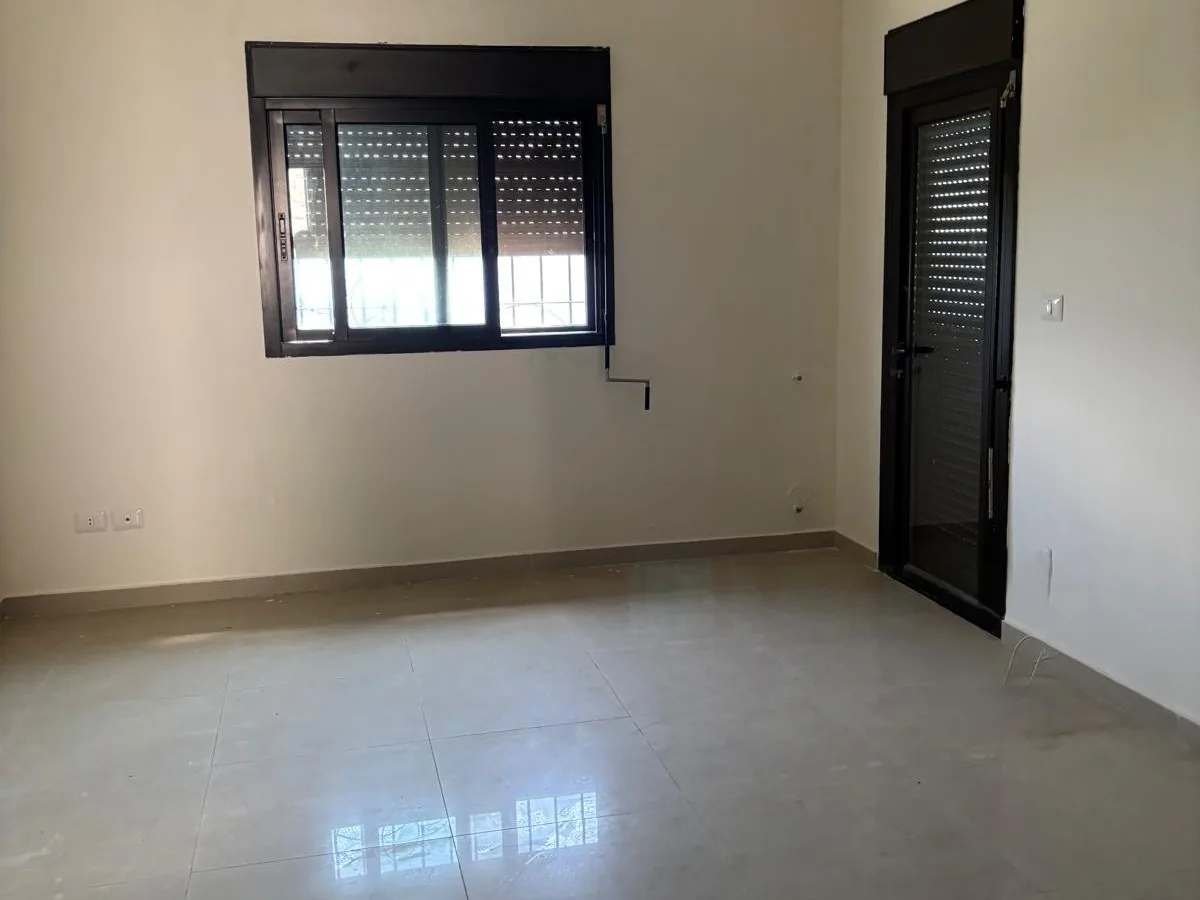 Land for Sale in Byblos — photo 9