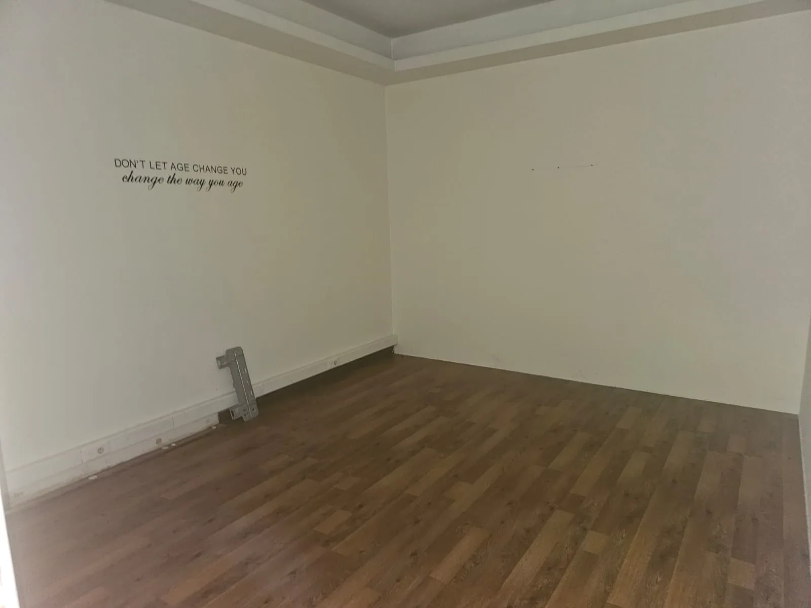 Shop for Rent in Sin El Fil — photo 8
