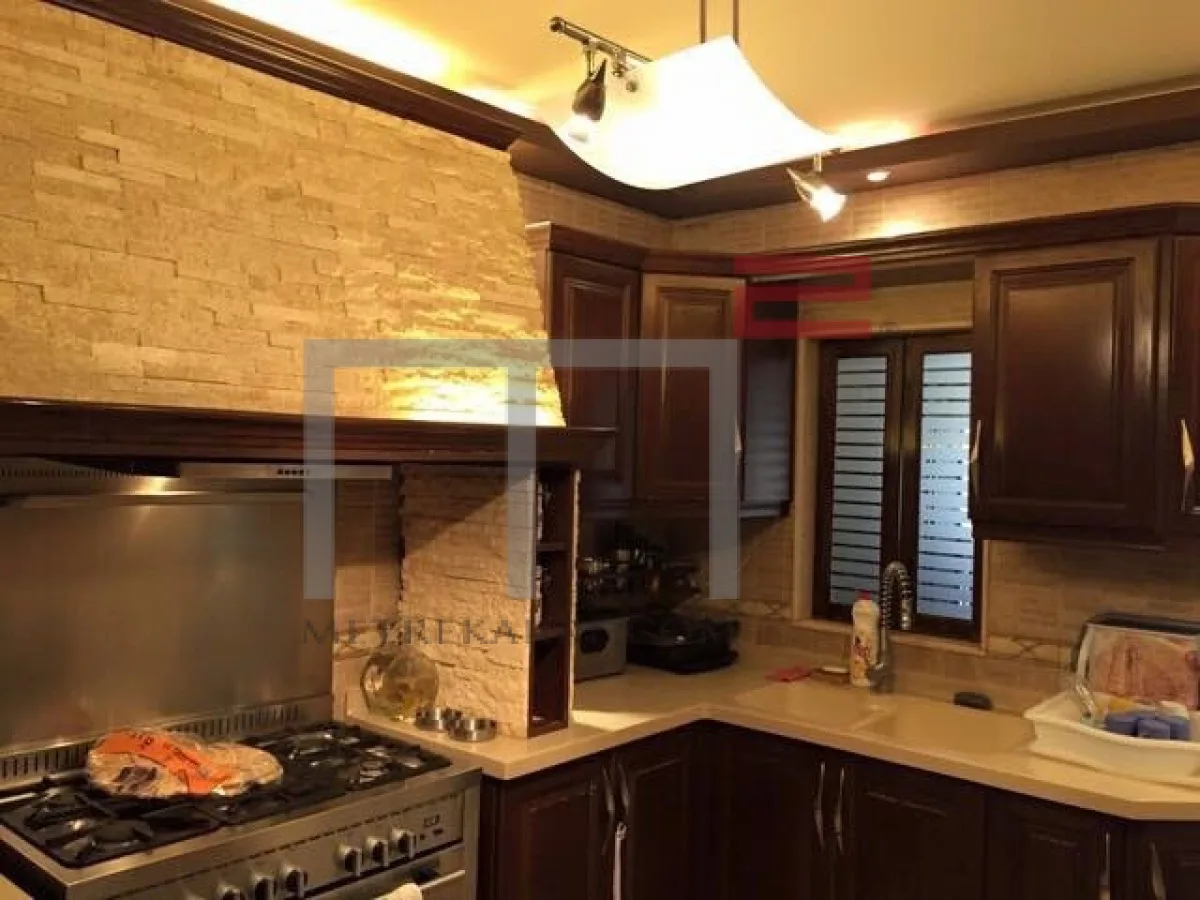 Apartment for Sale in Sakiet El-Janzir — photo 4