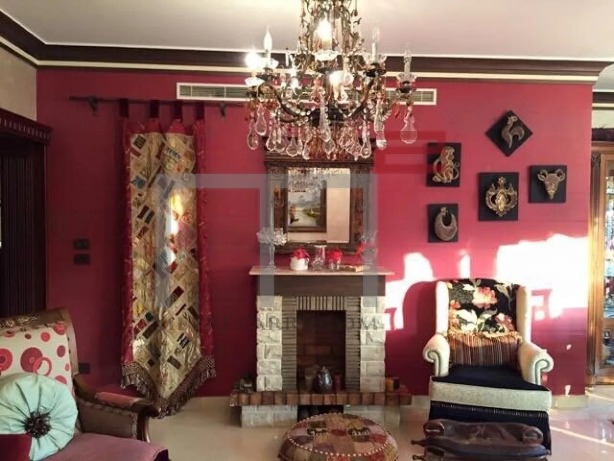 Apartment for Sale in Sakiet El-Janzir — photo 2