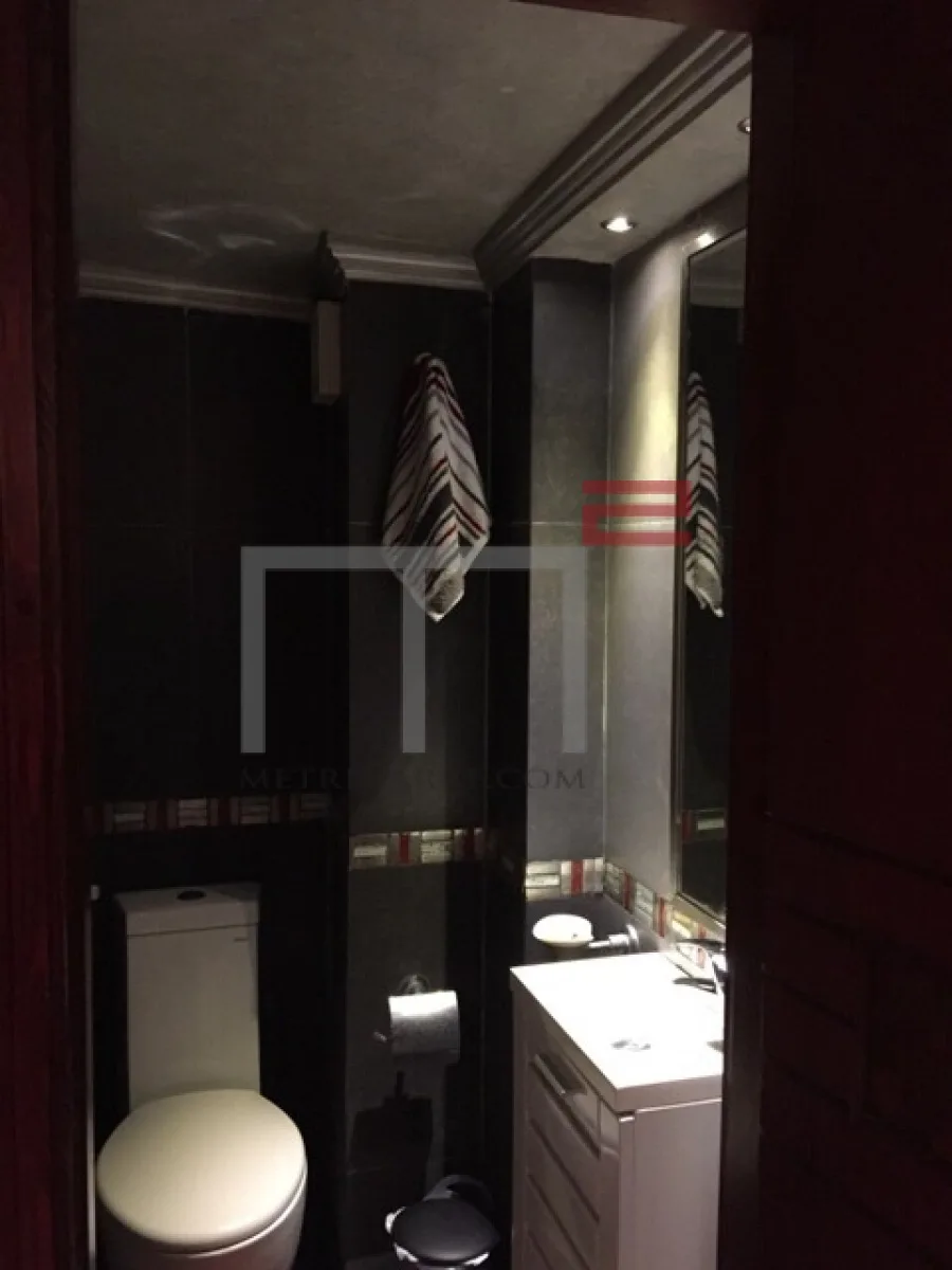 Apartment for Sale in Sakiet El-Janzir — photo 3