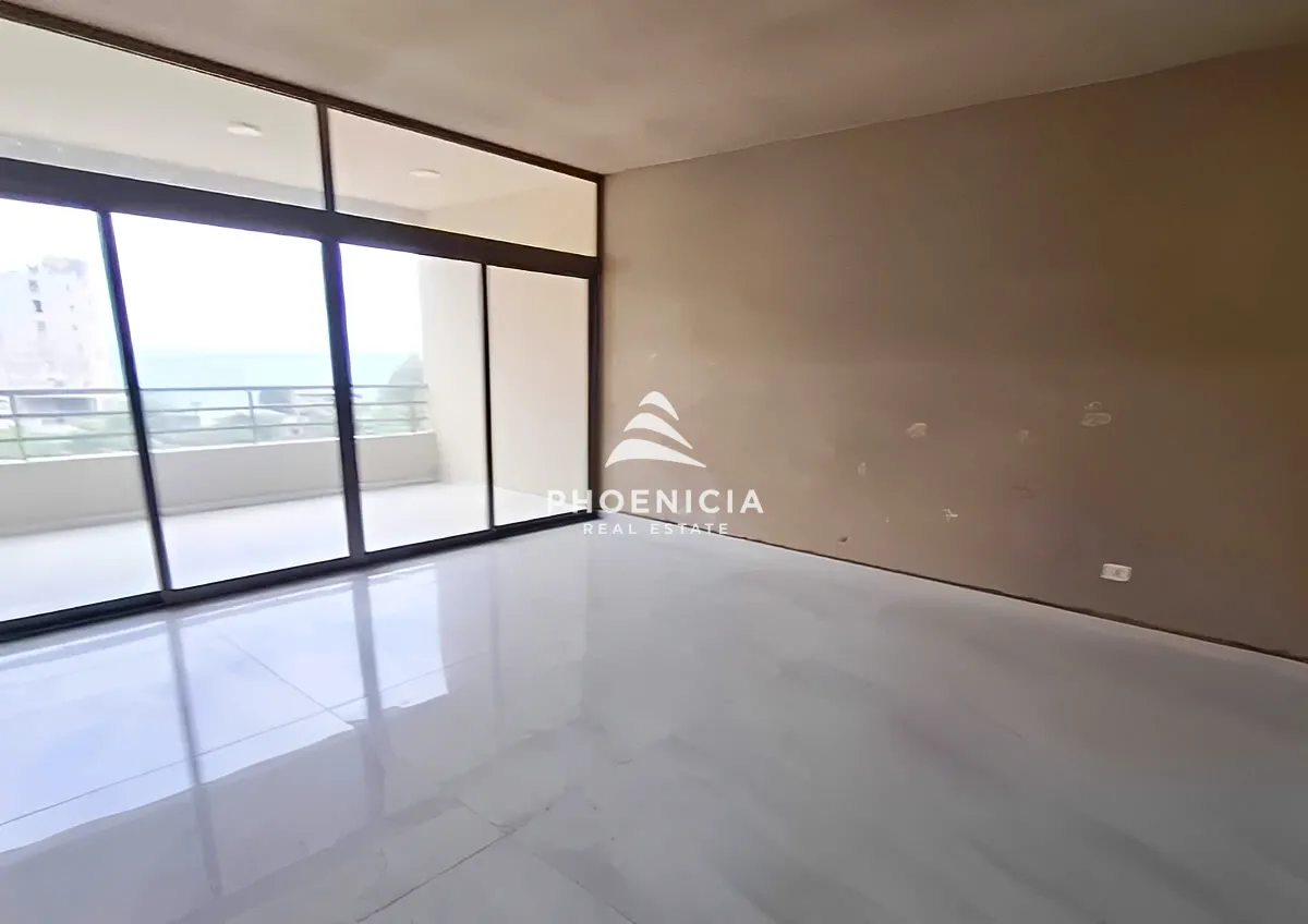 Apartment for sale in Haret Sakher, Jounieh, Lebanon — photo 6