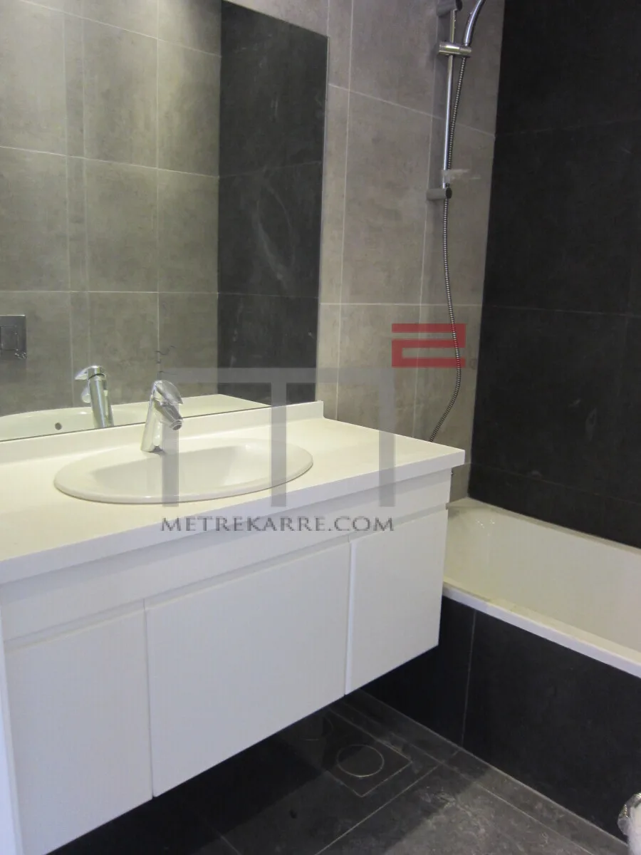 Apartment for Sale in Mar Mikhael — photo 2