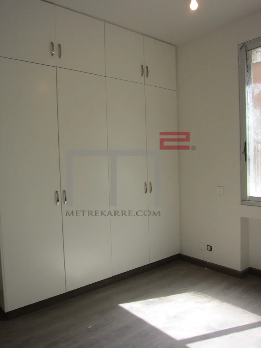 Apartment for Sale in Mar Mikhael — photo 4