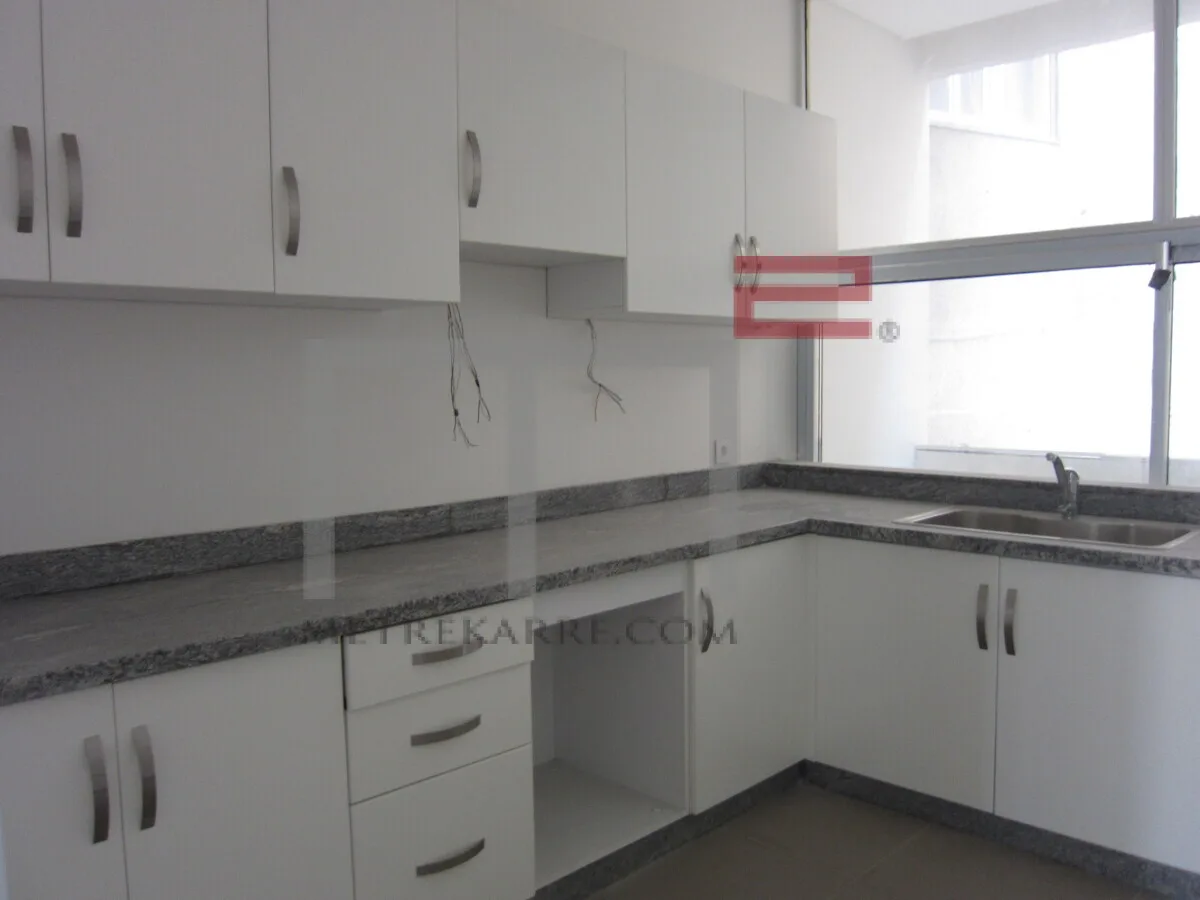 Apartment for Sale in Mar Mikhael — photo 5
