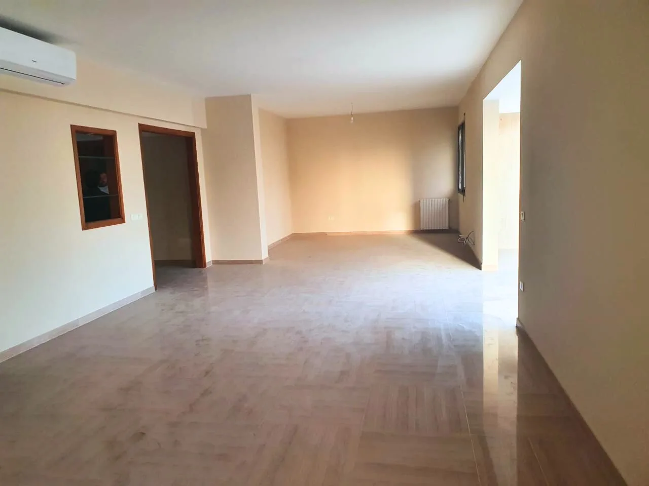 Apartment for Sale in Syoufi, Beirut, Lebanon