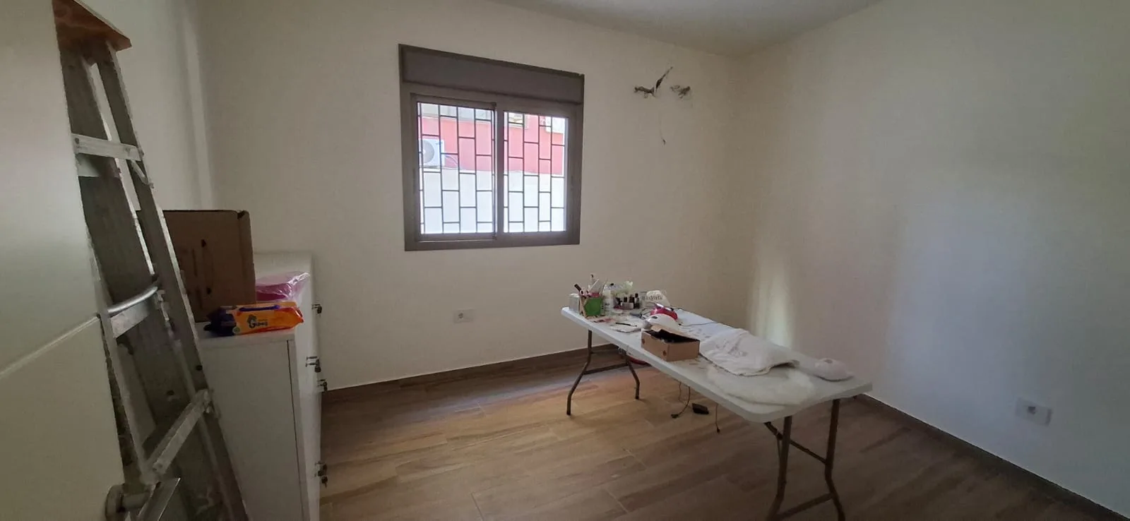 Apartment for Sale in Biaqout, Lebanon — photo 9