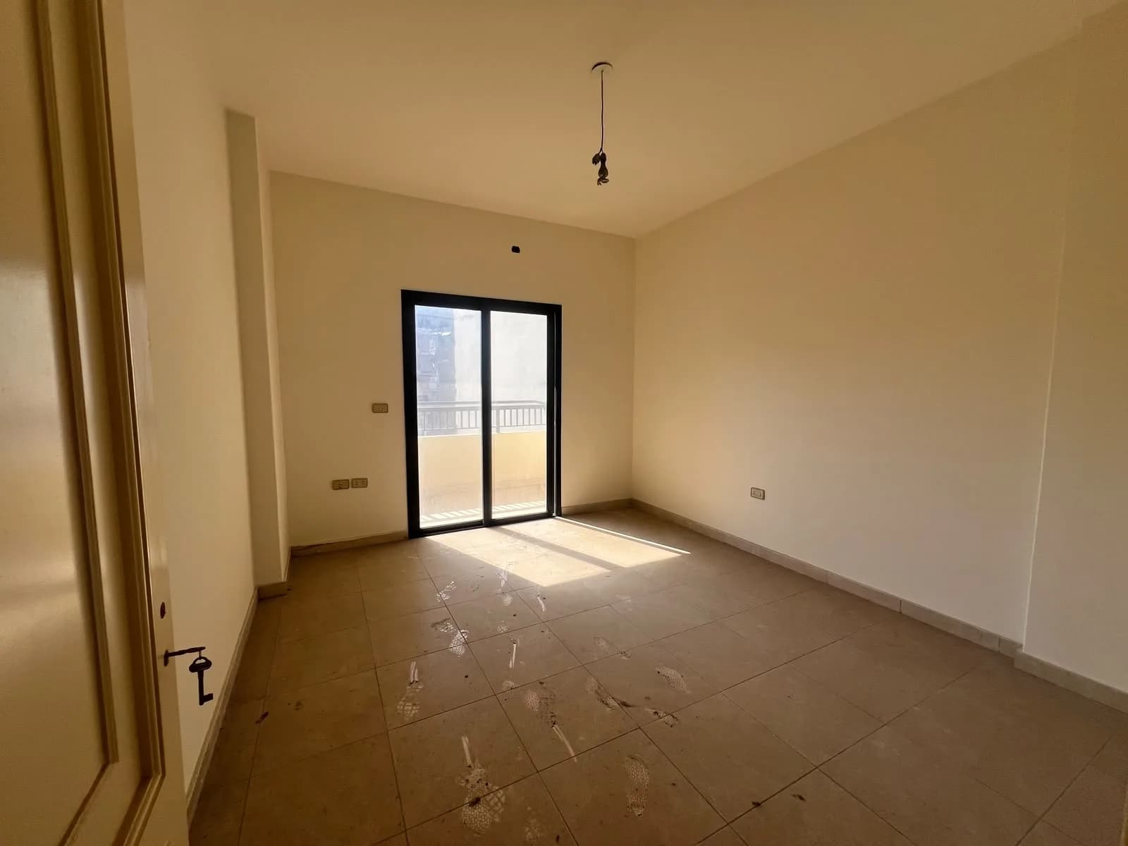 Apartment for Sale in Chiyah — photo 4