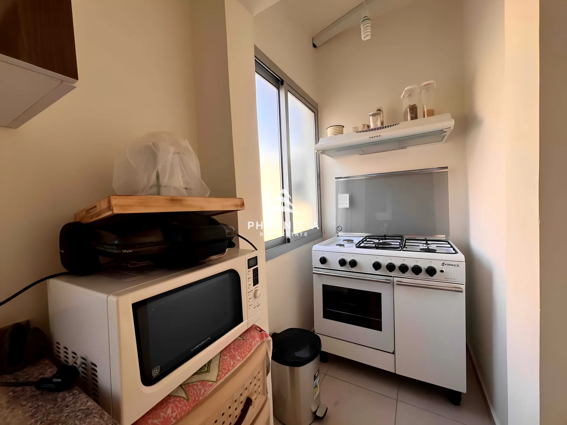 Apartment for Sale in Byblos — photo 4