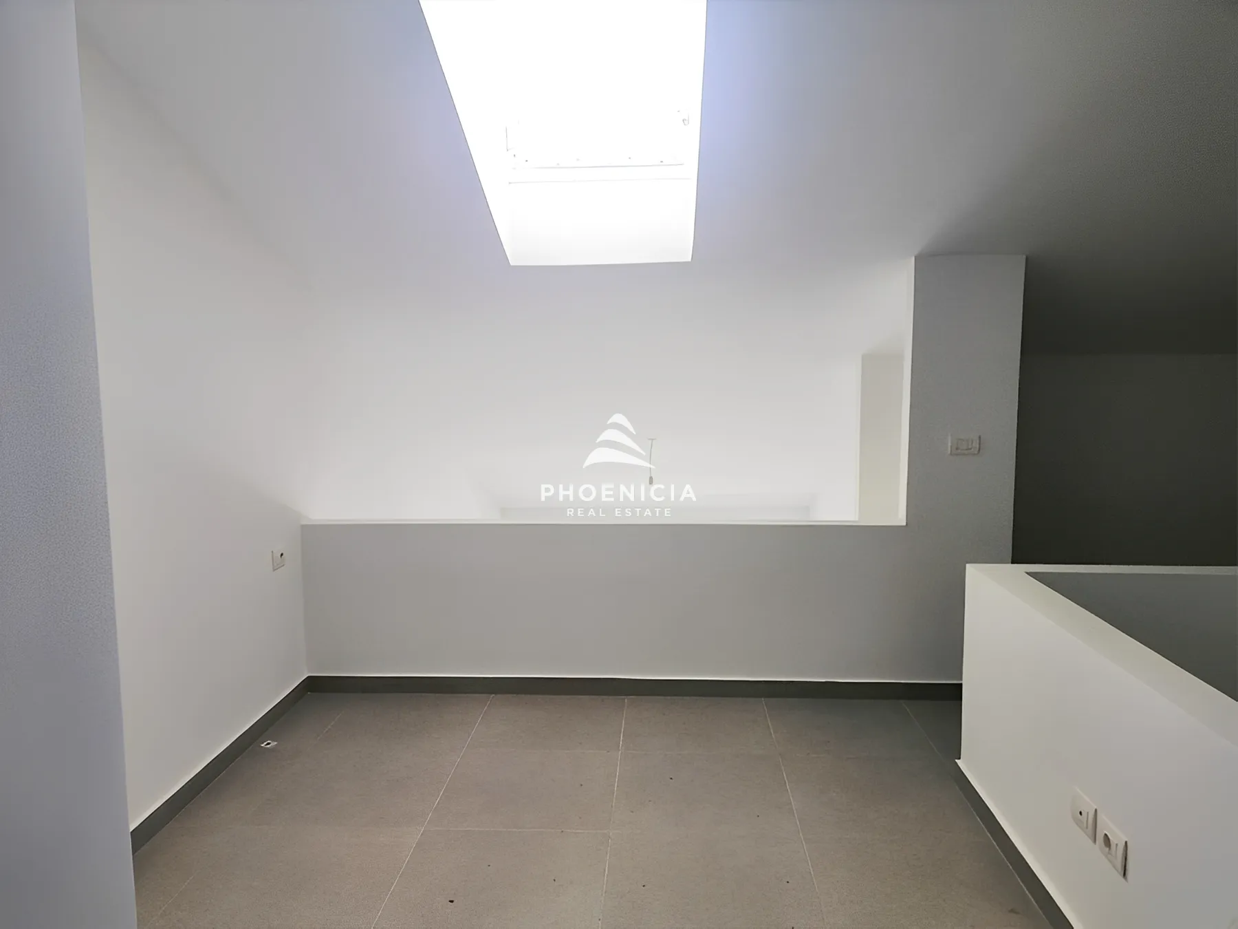 Chalet for Sale in Fidar — photo 1