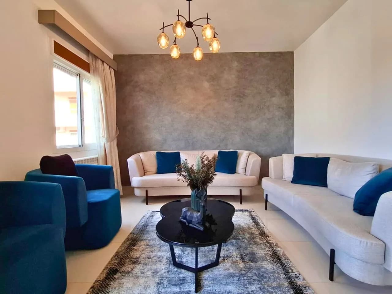 Apartment for Sale in Byblos, Lebanon