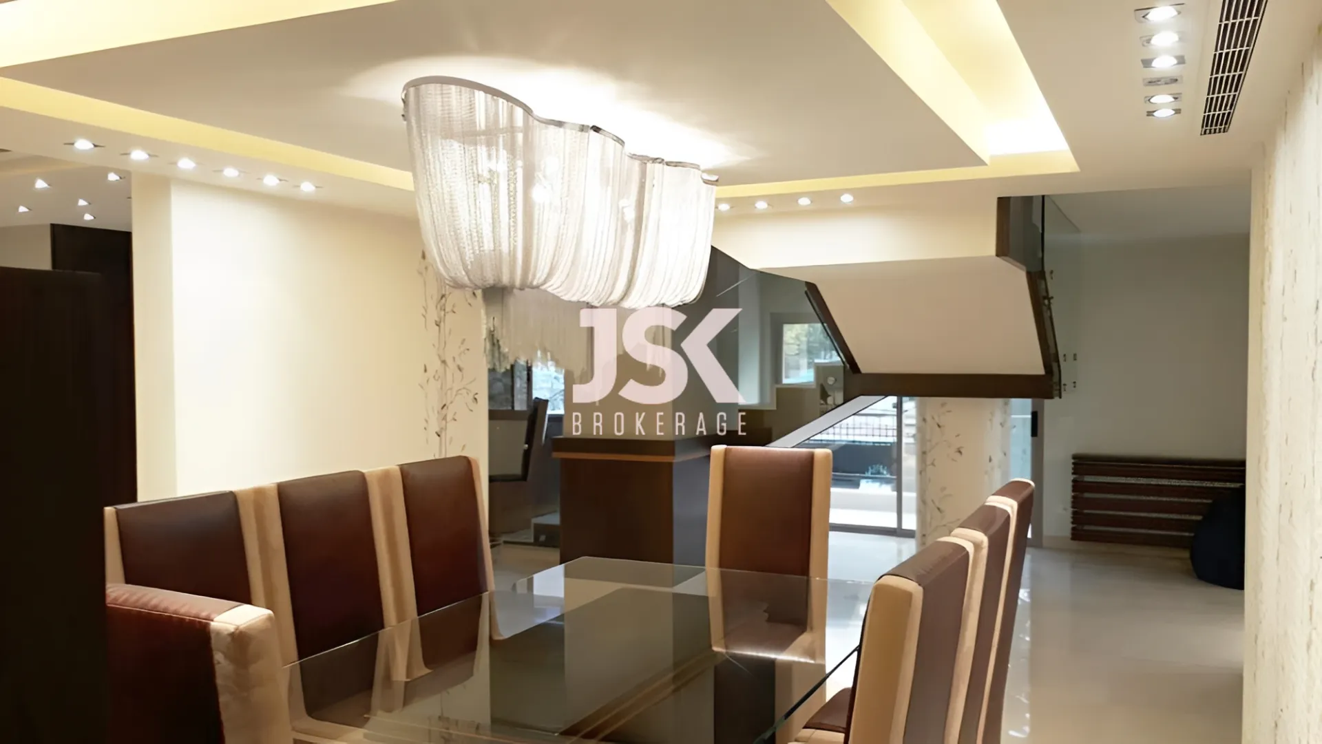 Duplex for Sale in Jouret Al Ballout, Lebanon — photo 12
