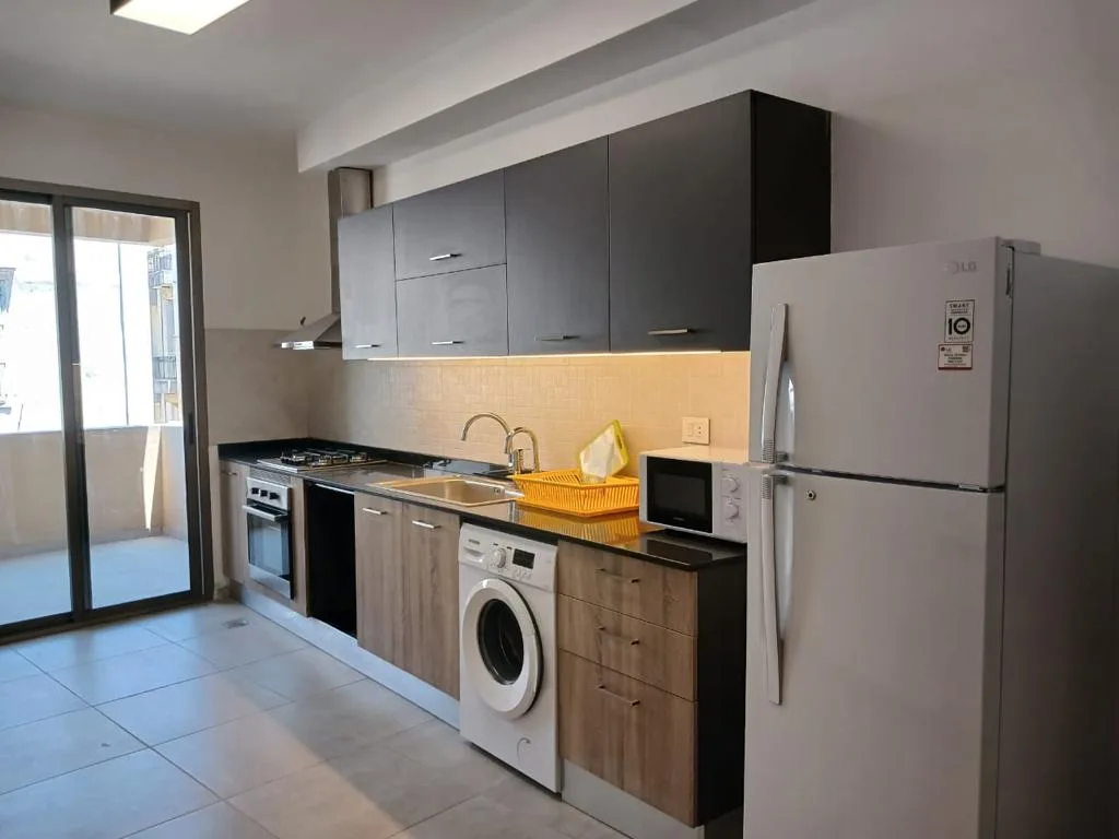 Apartment for Sale in Gemmayzeh, Beirut, Lebanon — photo 4