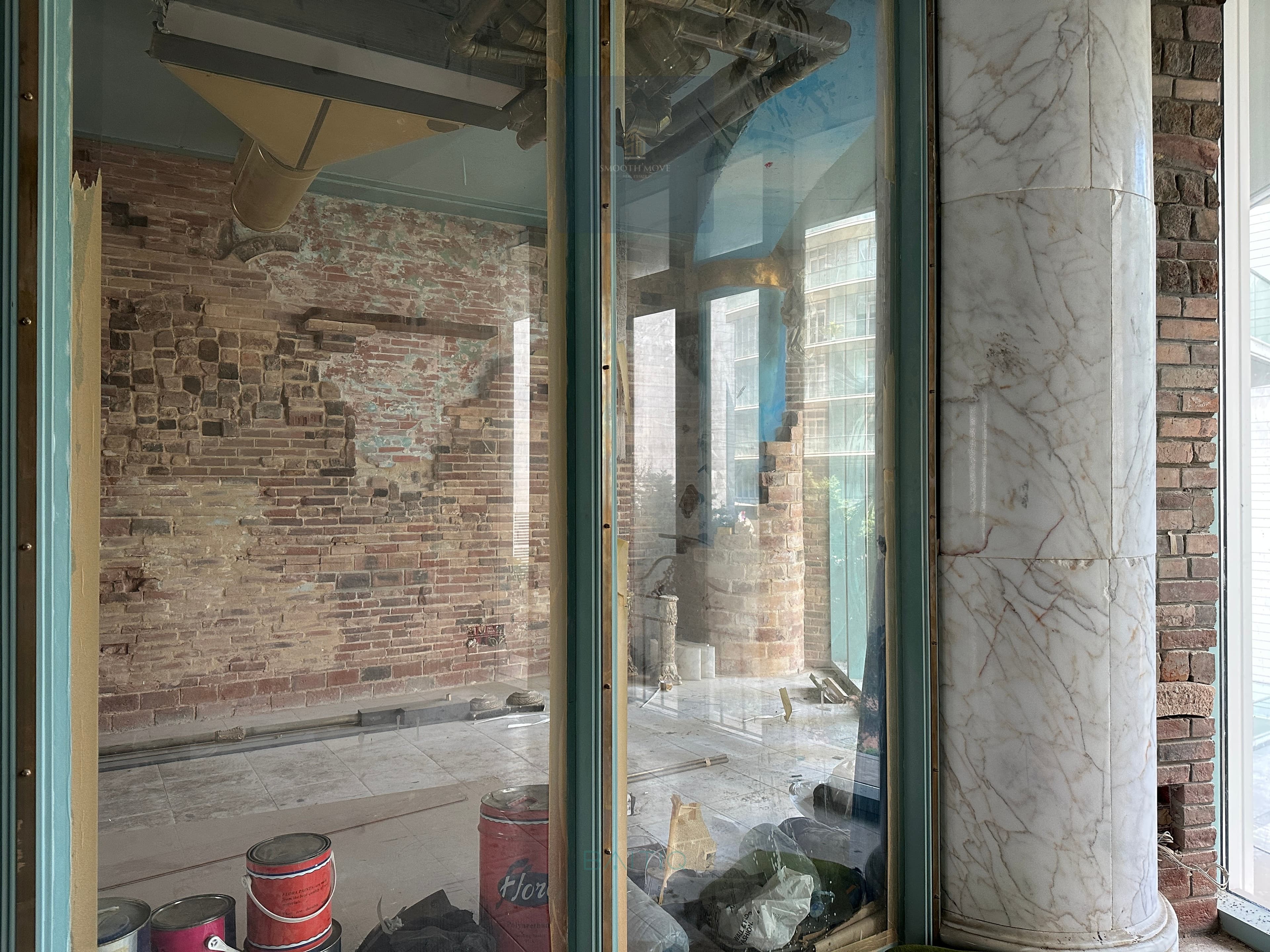 Artistic Designed Apartment for Sale in Downtown Beirut — photo 4