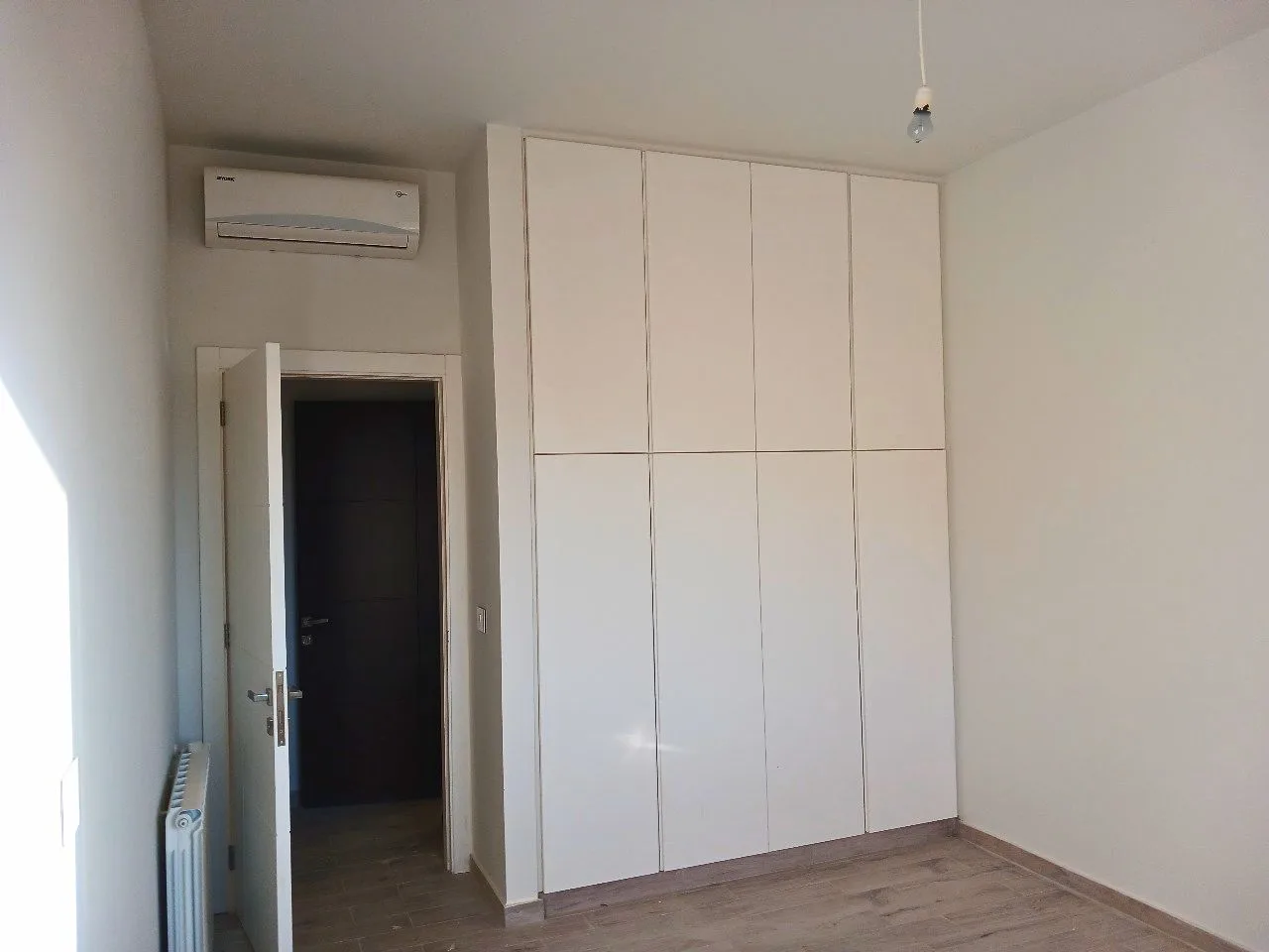 Apartment for Sale in Montiverdi, Lebanon — photo 3