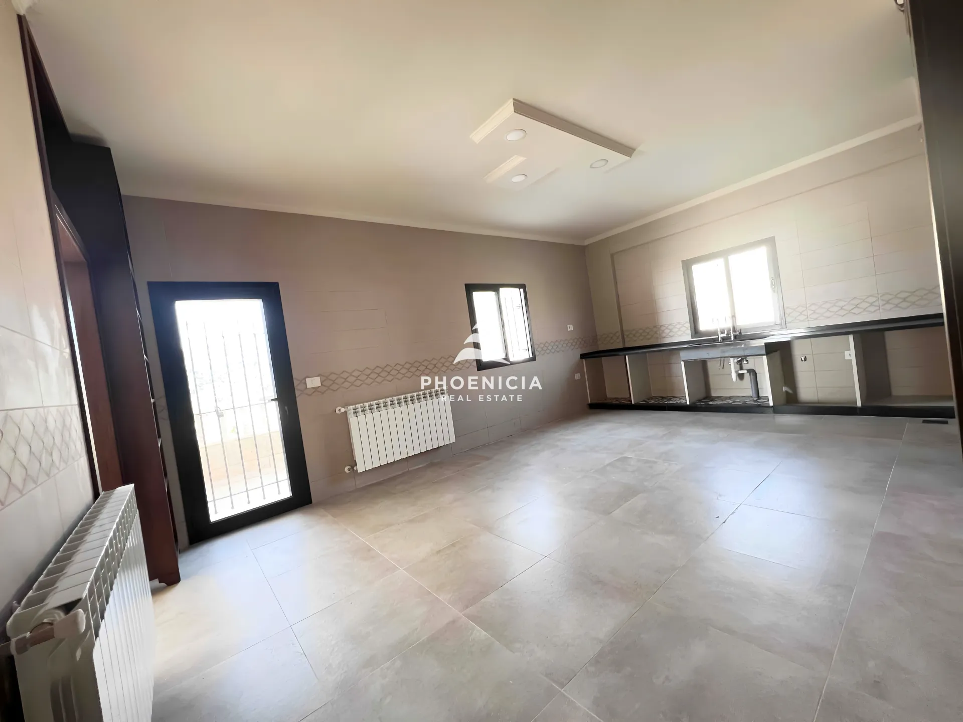 Villa for Sale in Gharzouz — photo 6