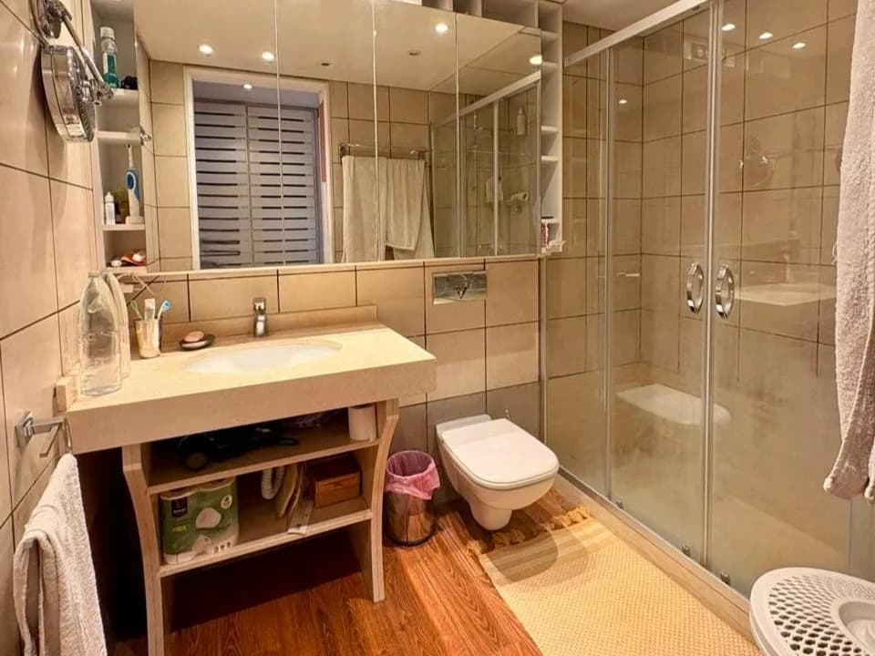 Apartment for Sale in Achrafieh — photo 8