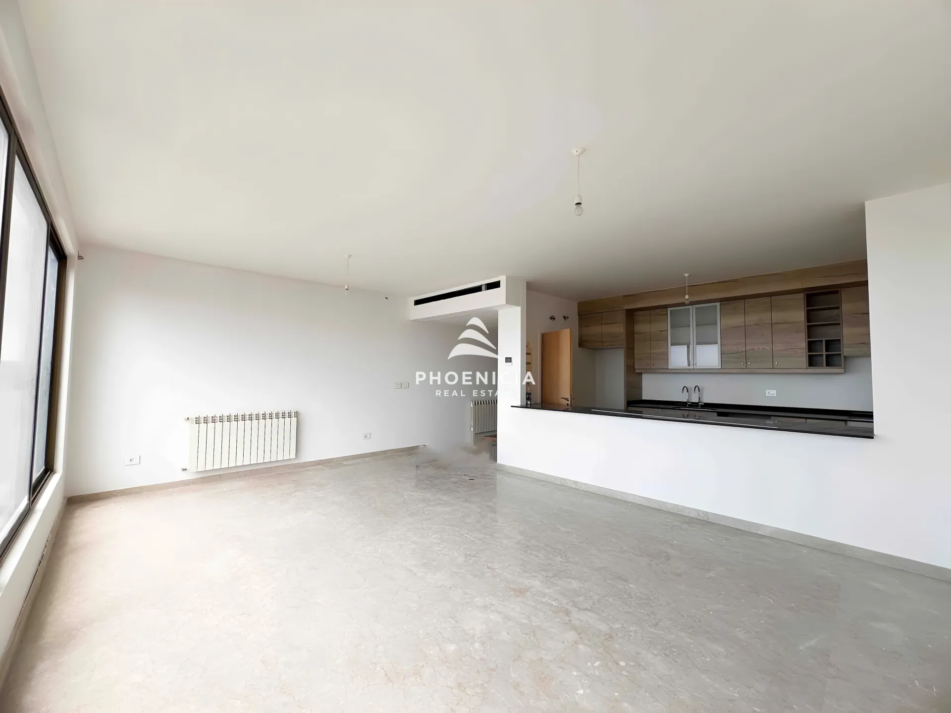 Apartment for Rent in Byblos — photo 6