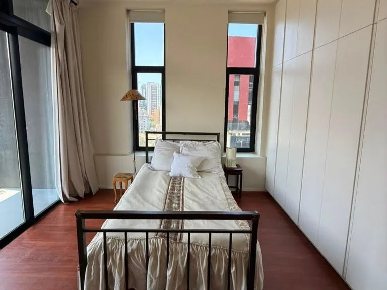Apartment for Sale in Mar Mikhael — photo 4