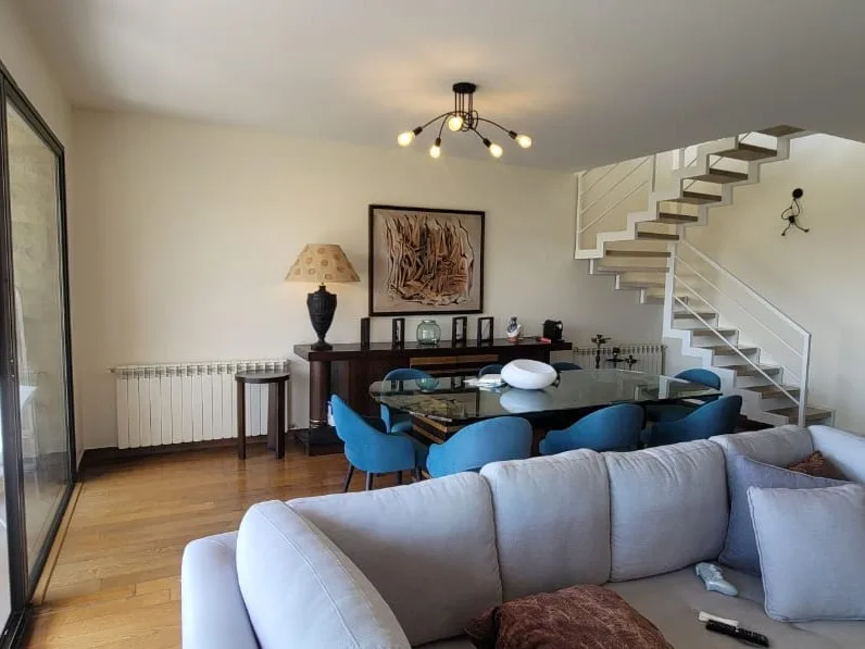 Duplex for Sale in Faqra — photo 8