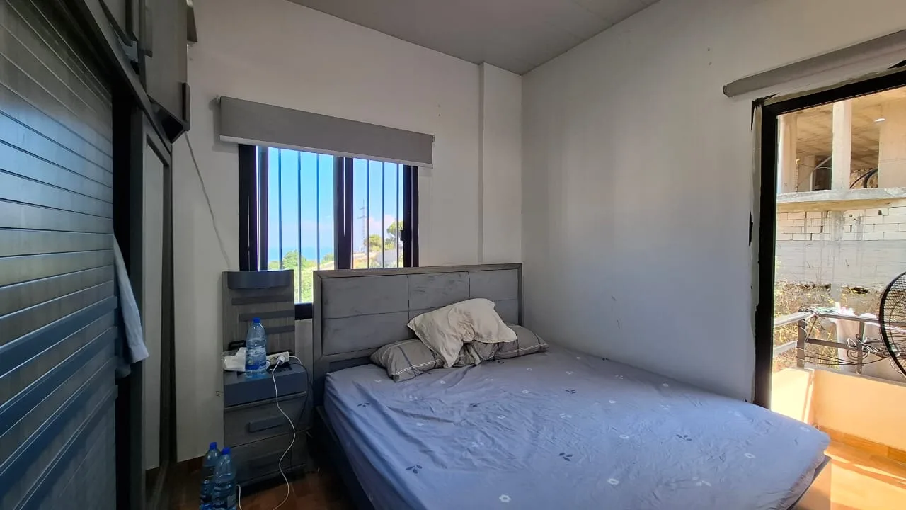 Apartment for Sale in Blat — photo 5