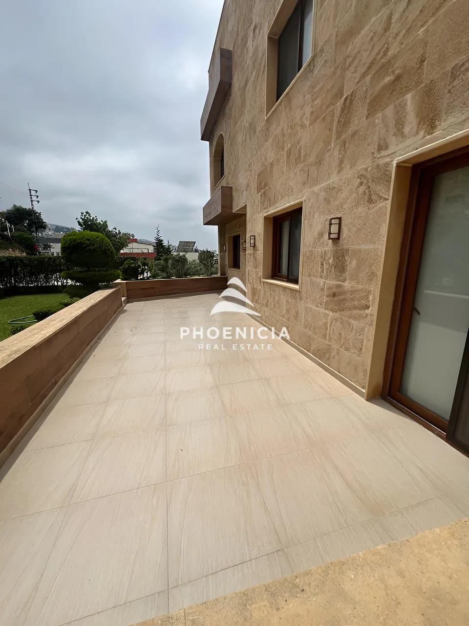 Apartment for sale in Blat, Jbeil, Lebanon — photo 8