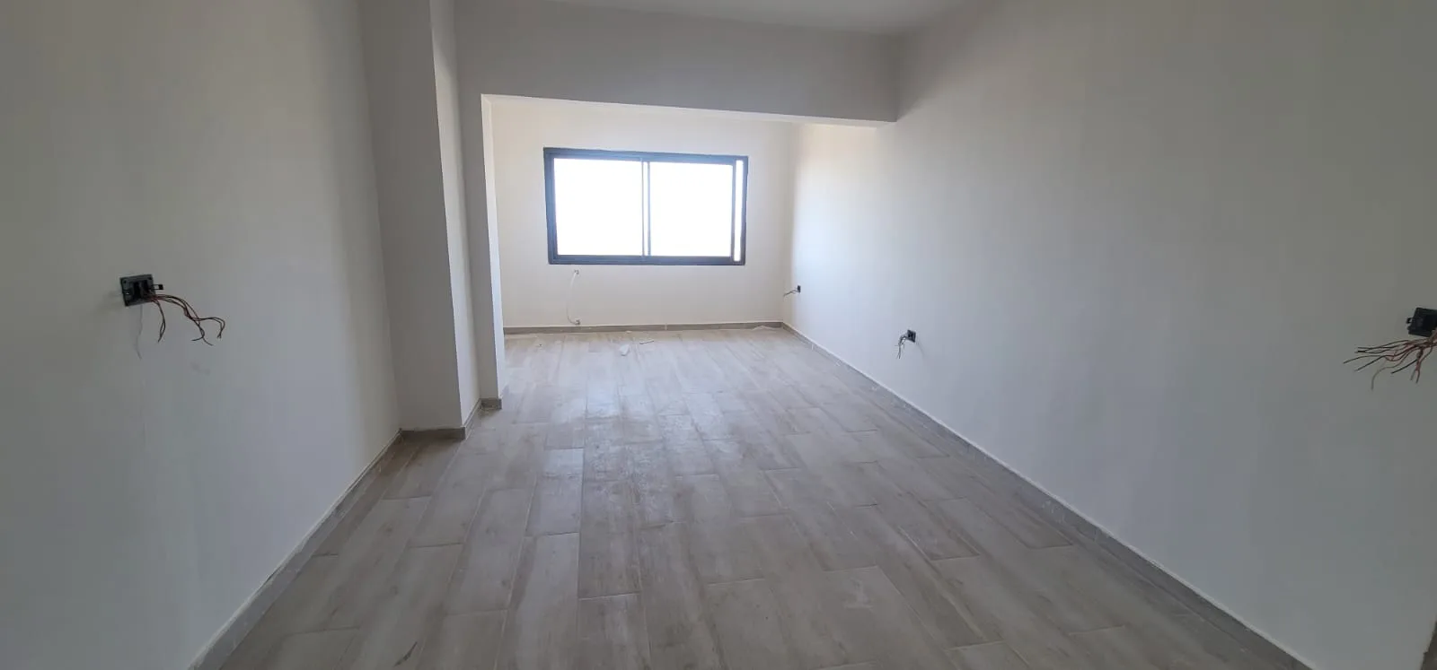 Duplex for Sale in Faqra — photo 7