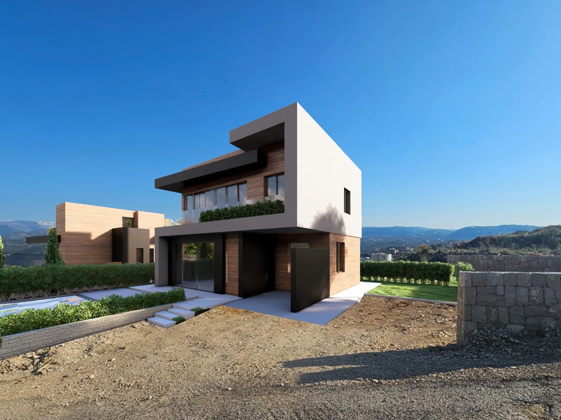 Villa for Sale in Batroun — photo 5