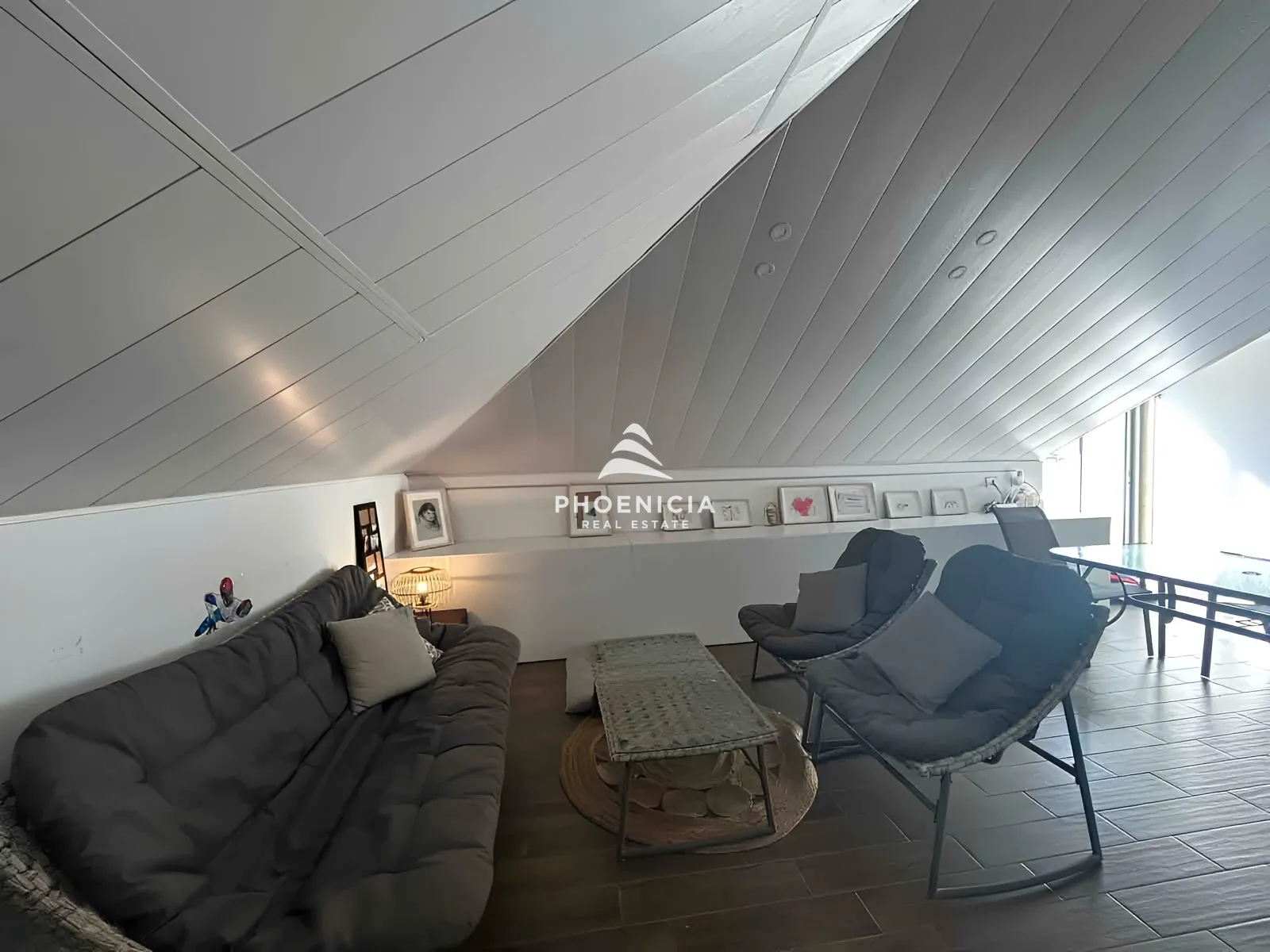 Duplex for sale in Blat — photo 6