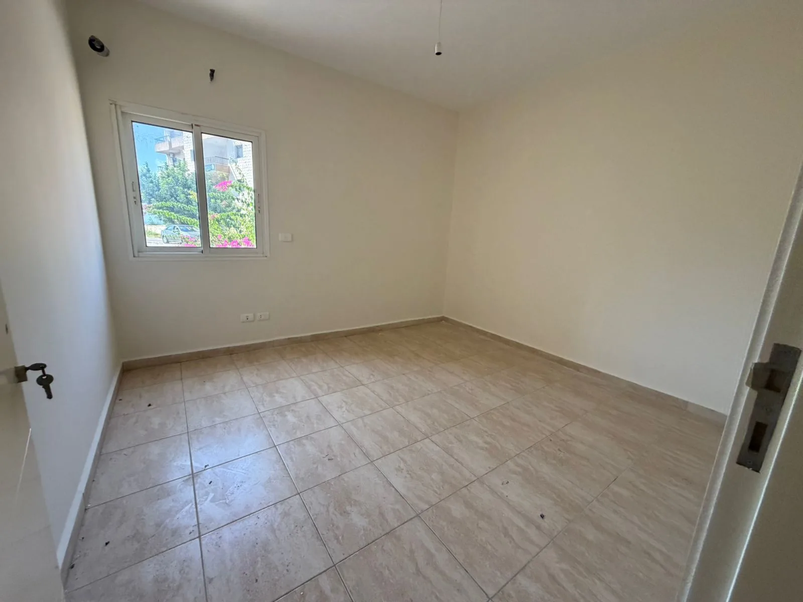 Apartment for Sale in Batroun — photo 4