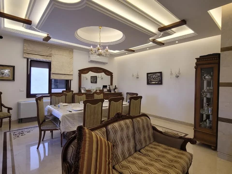 Building for Sale in Zahlé — photo 5