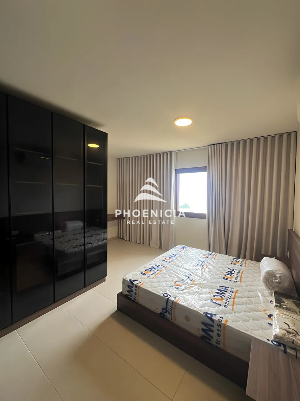 Apartment for sale in Blat, Jbeil, Lebanon — photo 6