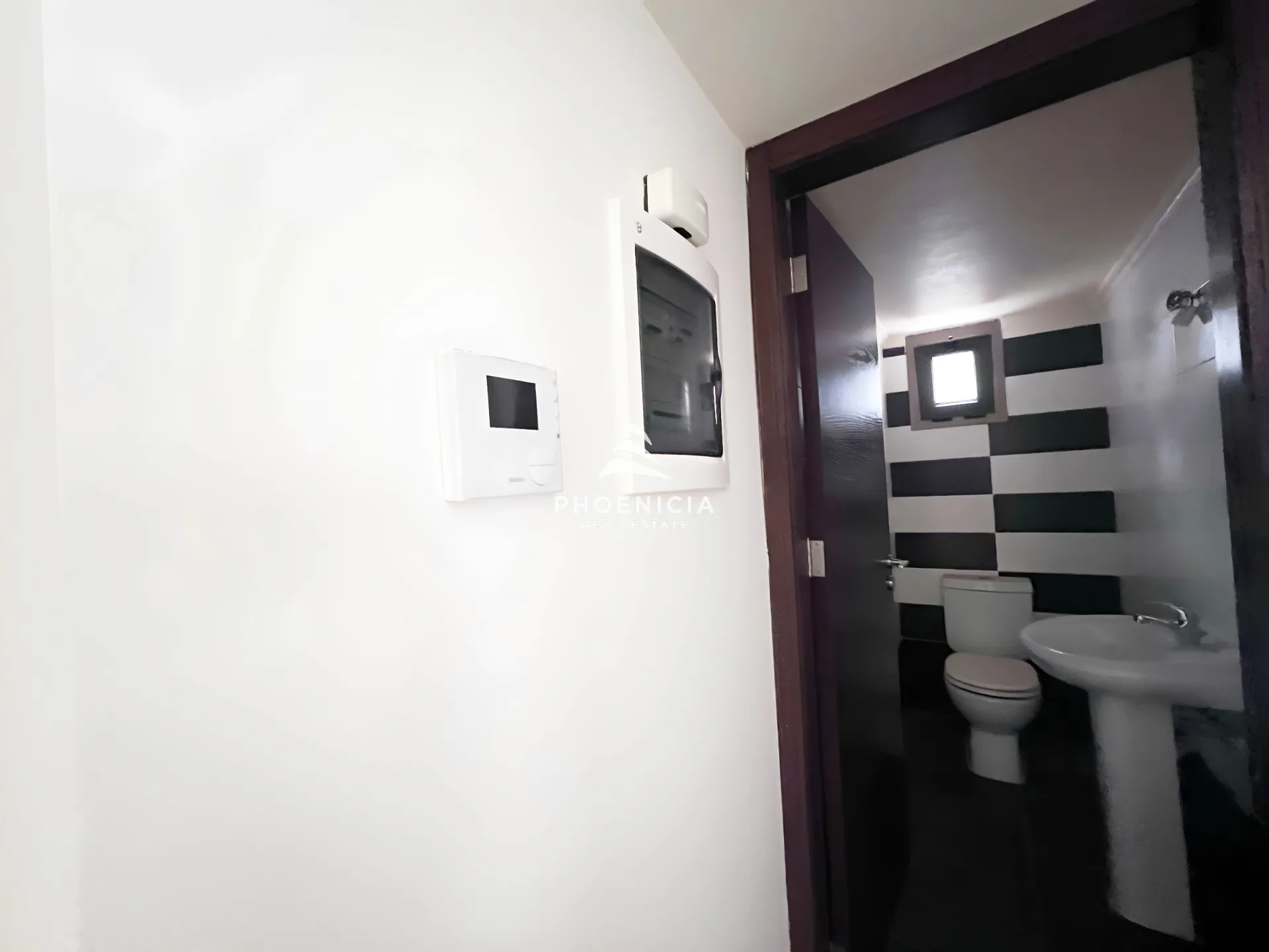 Apartment for Sale in Aamchit — photo 5