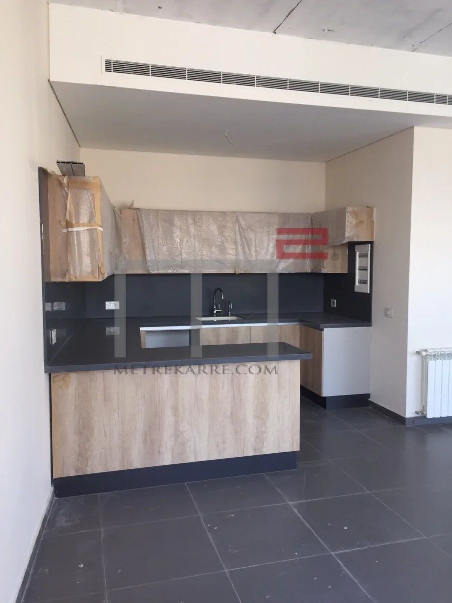 Apartment for Sale in Achrafieh — photo 2
