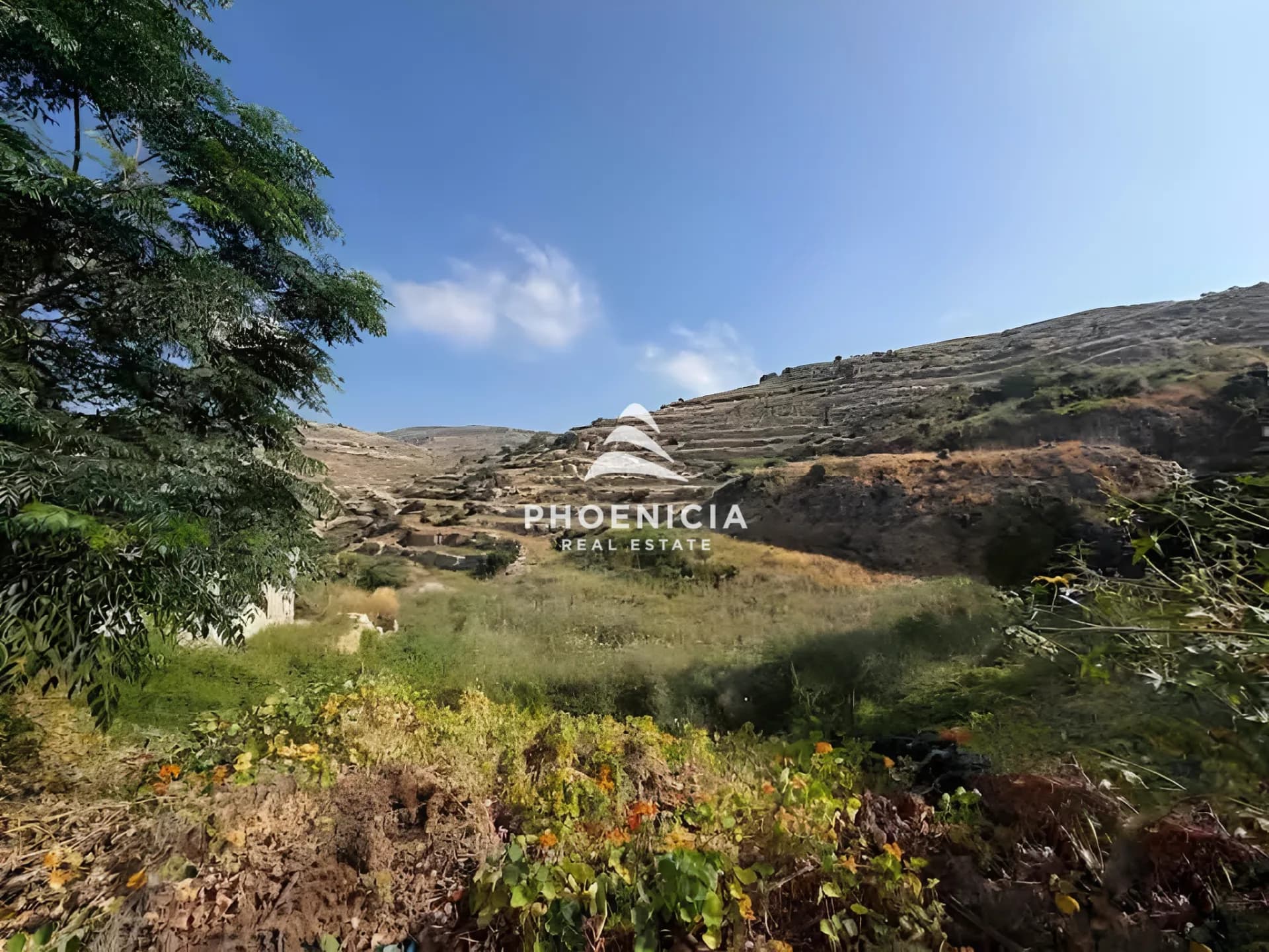 Residential Land for sale in Blat, Jbeil, Lebanon