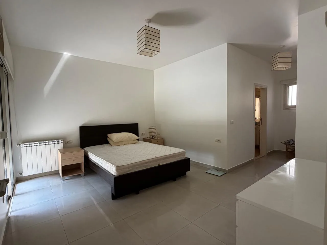 Apartment for Rent in Achrafieh — photo 7