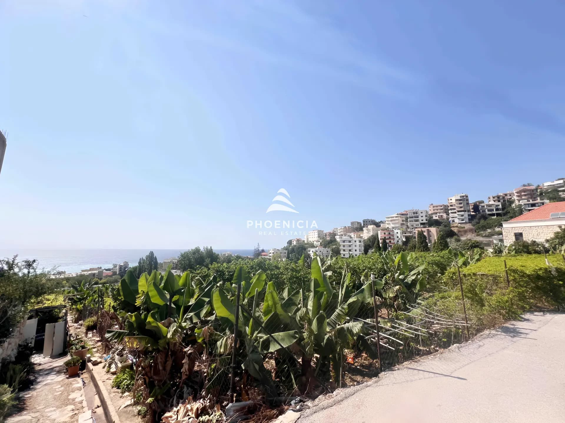 Land for Sale in Halat — photo 3