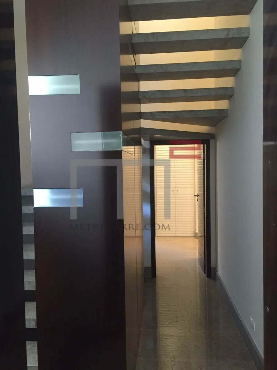 Duplex for Sale in Mar Nicolas — photo 2