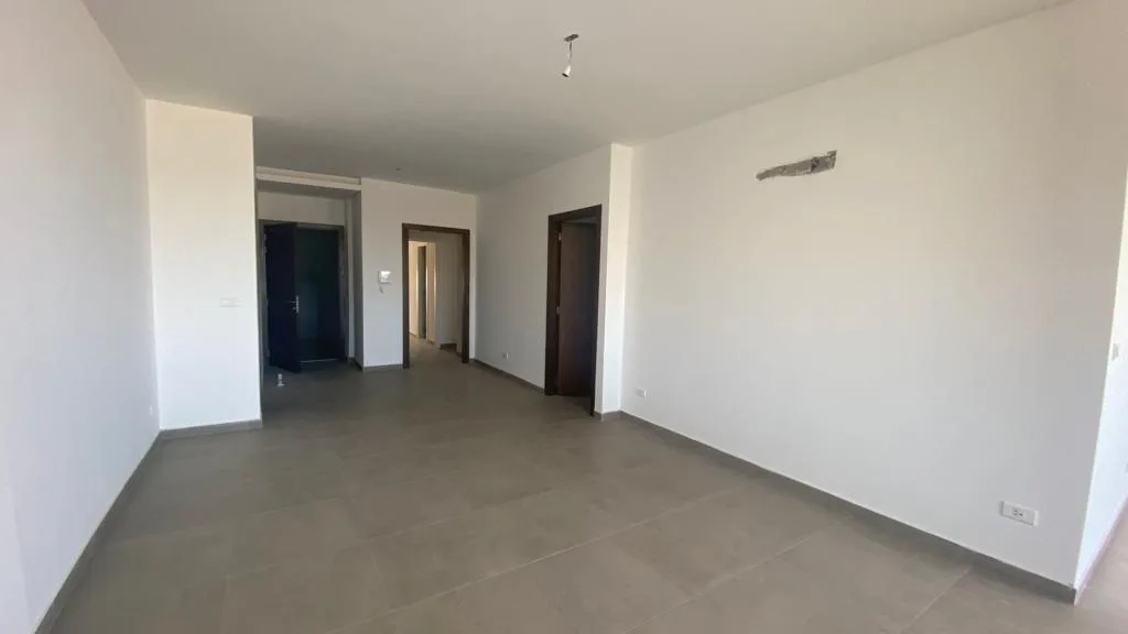 Apartment for Sale in Dbayeh — photo 3