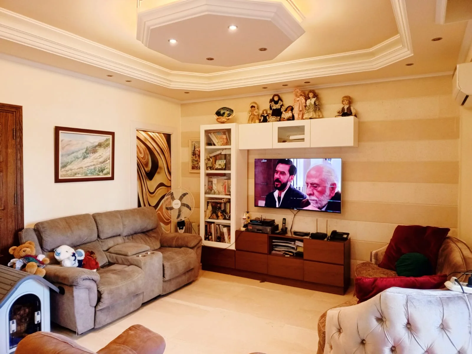 Apartment for Sale in Byblos — photo 4