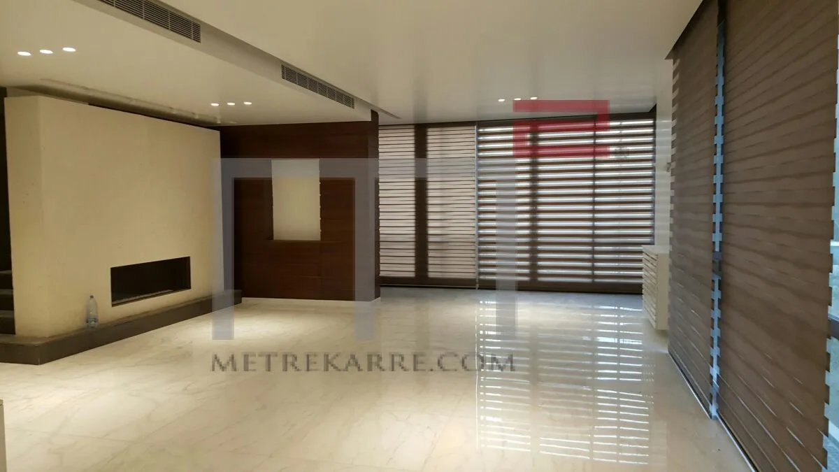 Duplex for Sale in Achrafieh — photo 2