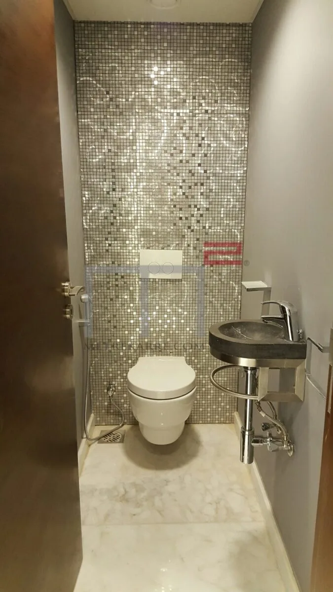 Duplex for Sale in Achrafieh — photo 3