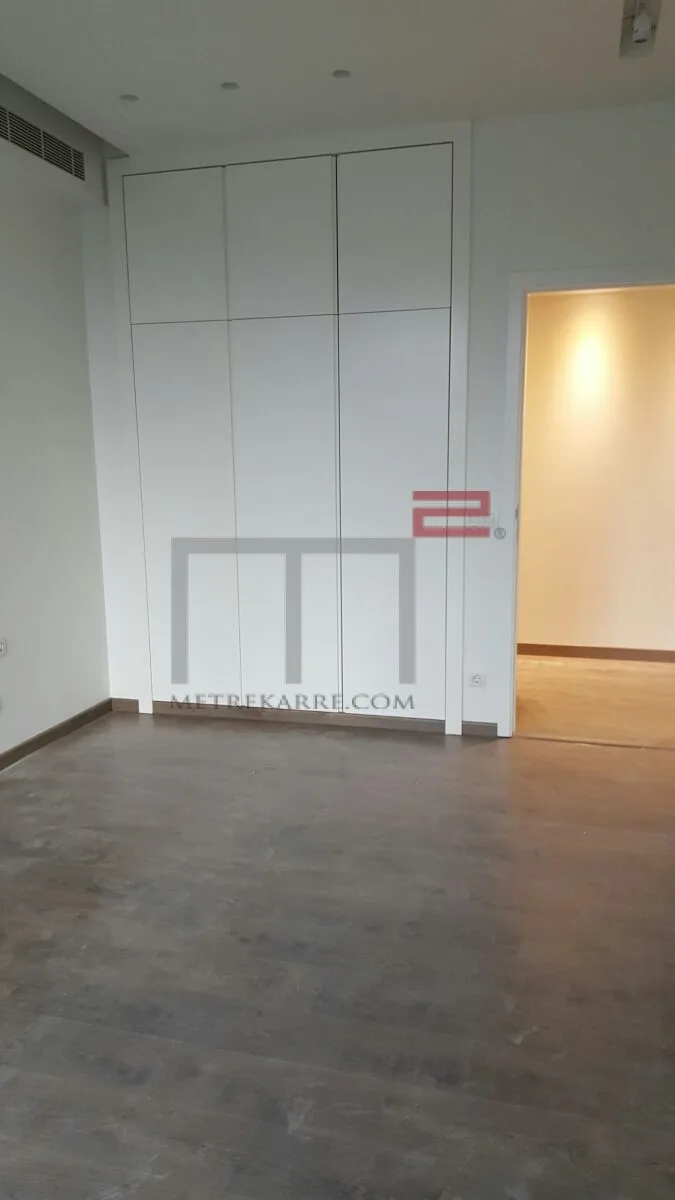 Duplex for Sale in Achrafieh — photo 4