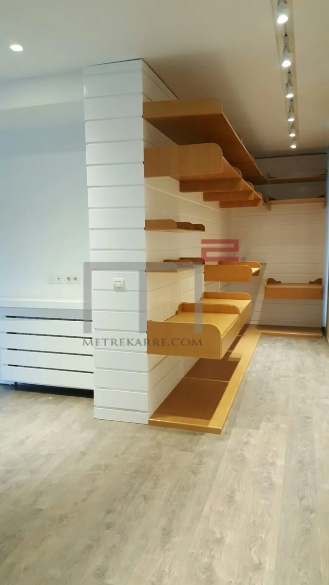Duplex for Sale in Achrafieh — photo 5