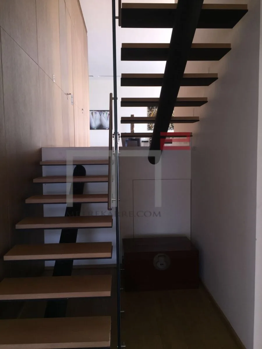 Apartment for Sale in Ain El-Tine